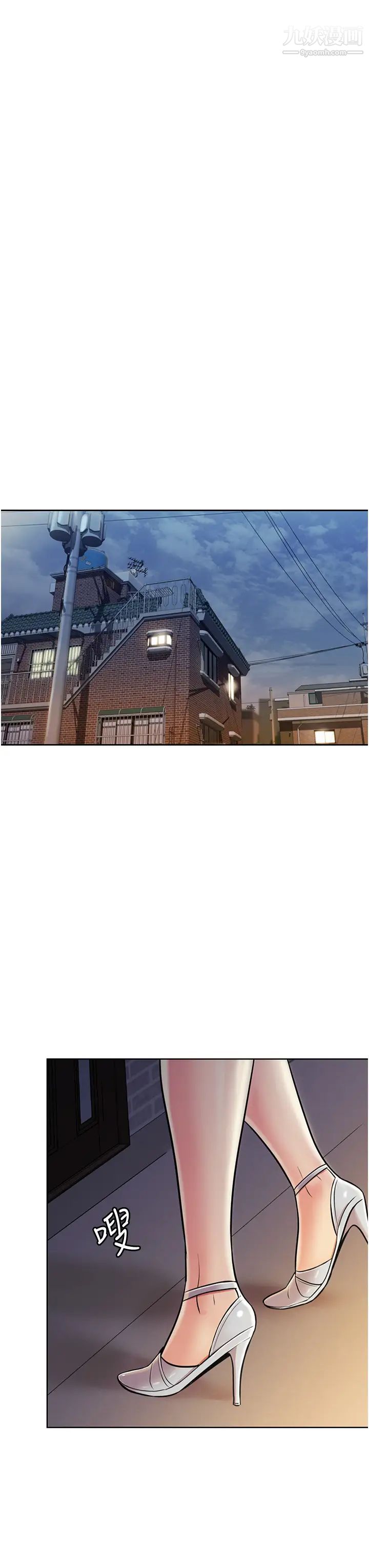 55.jpg