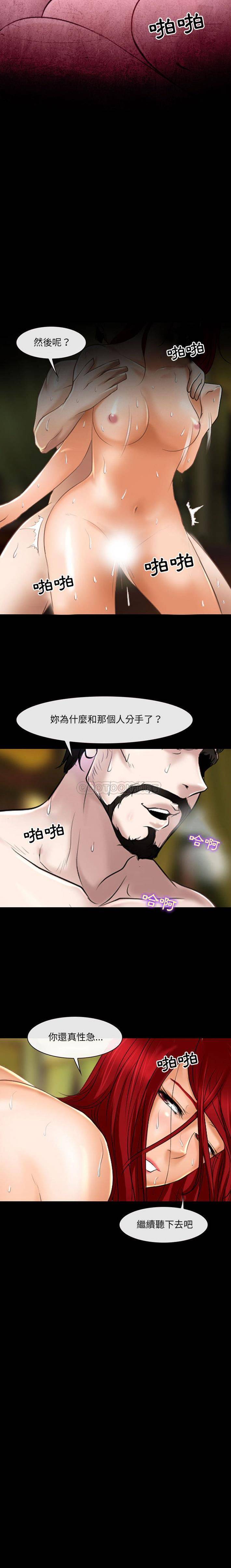 31.jpg