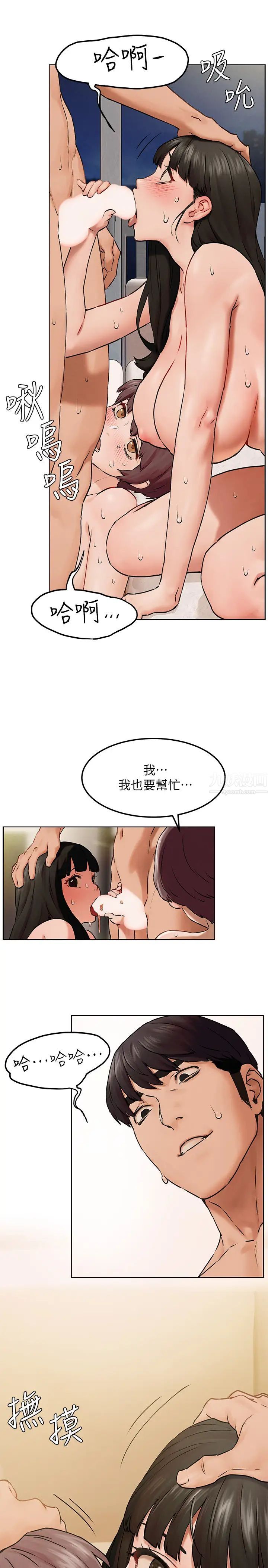 43.jpg