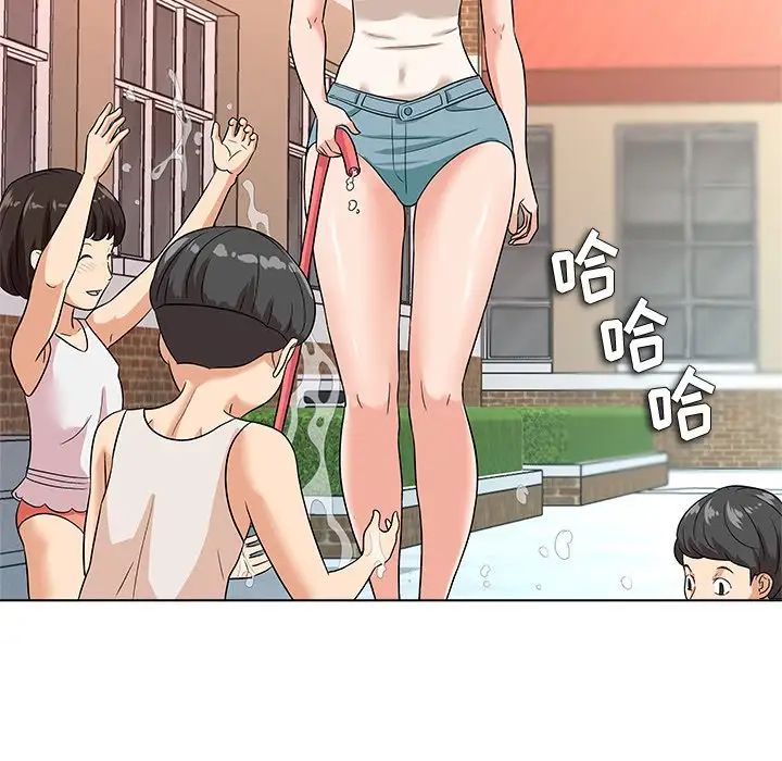 44.jpg