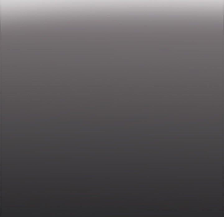 101.jpg