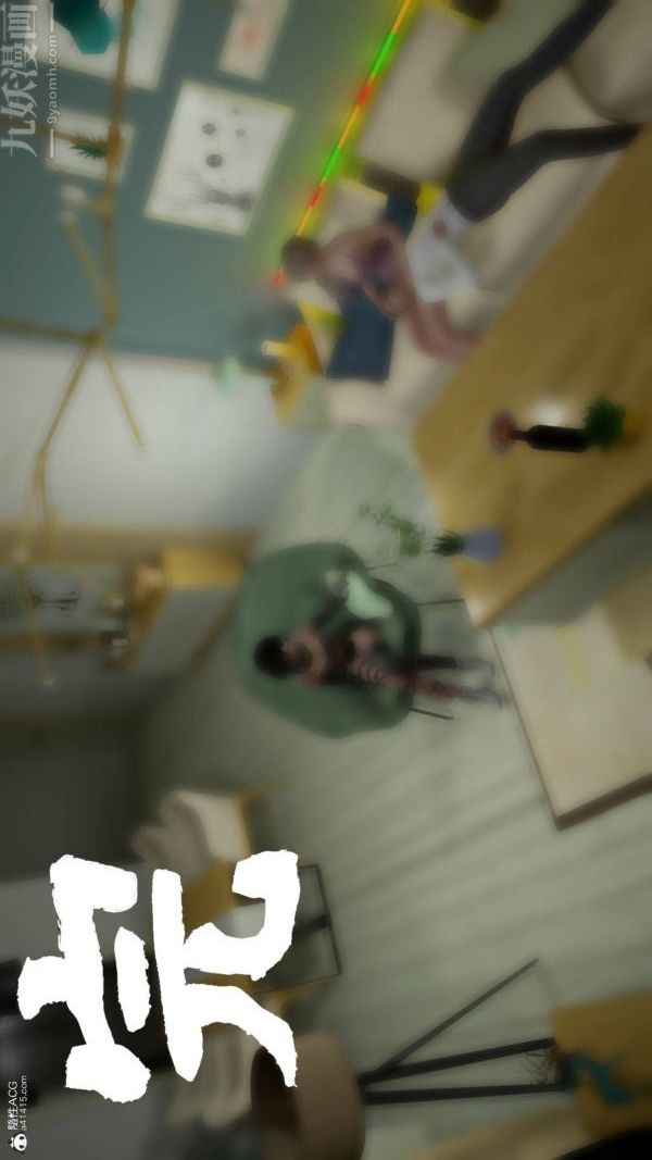 65.jpg