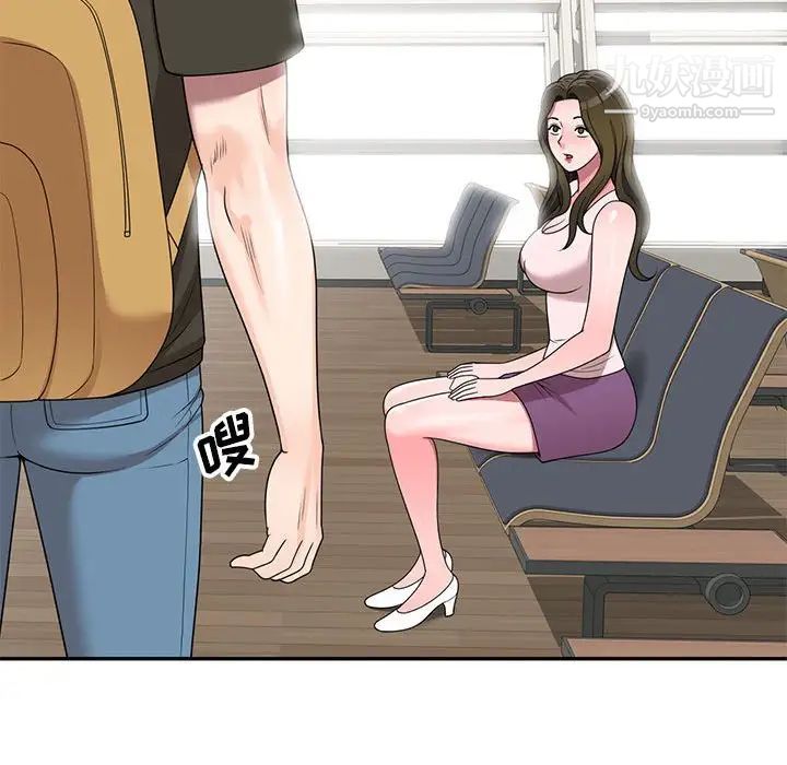 91.jpg