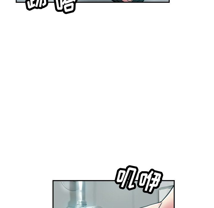 241.jpg