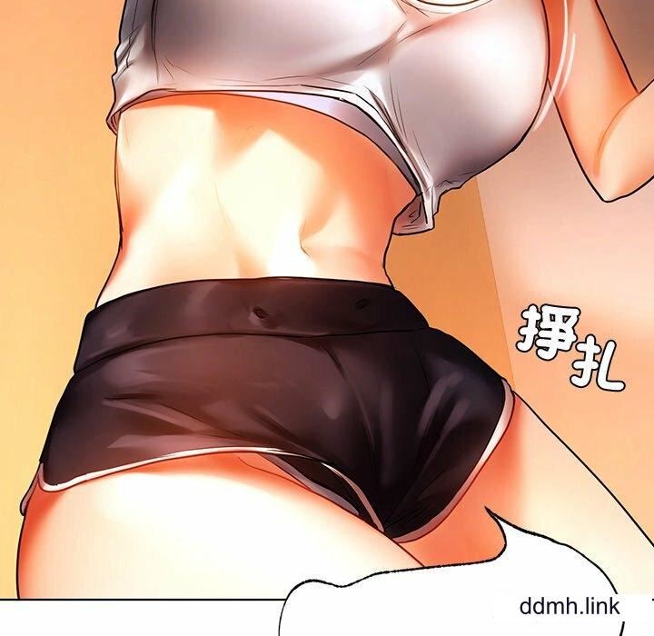 157.jpg