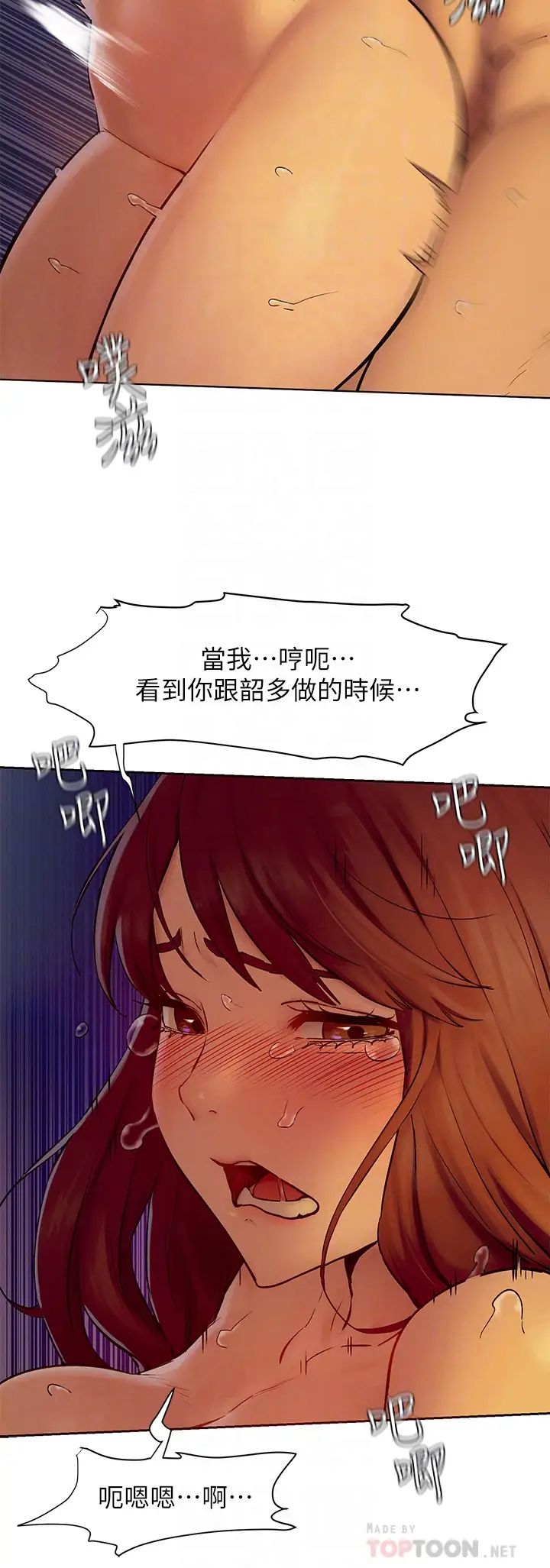 32.jpg