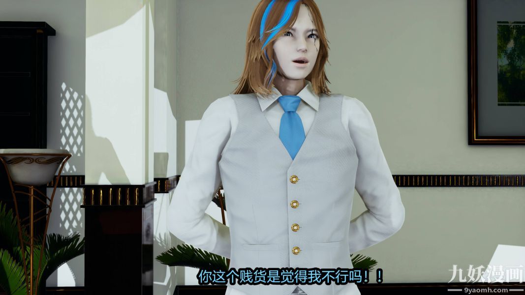 55.jpg