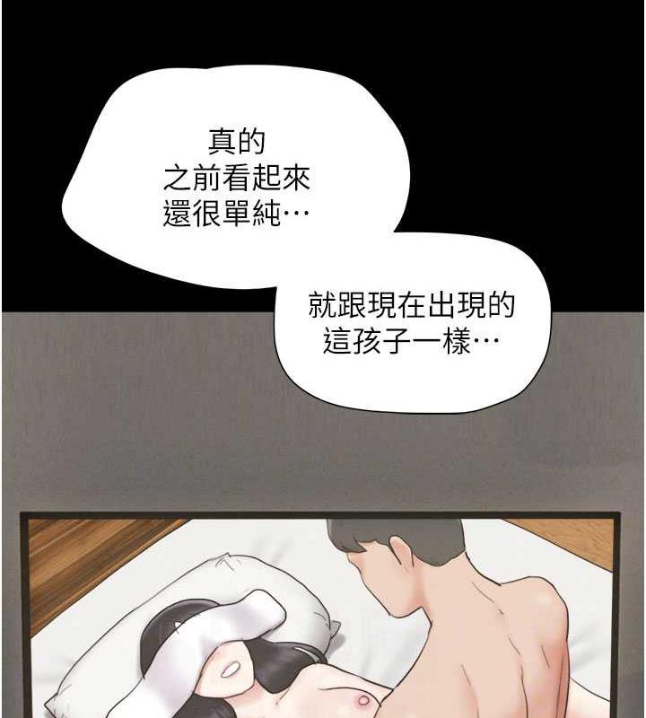 85.jpg