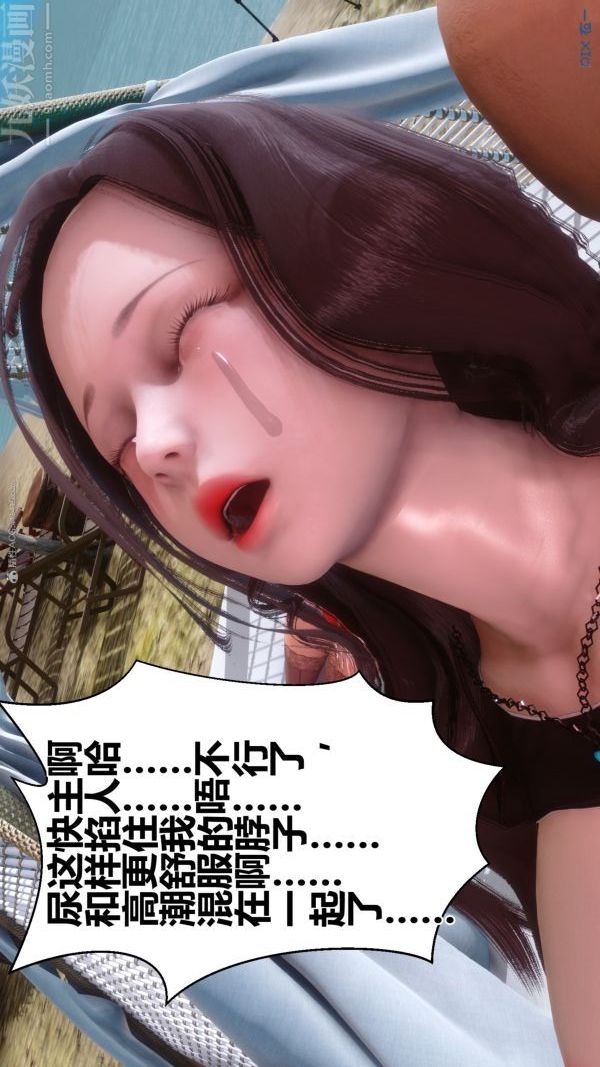 40.jpg
