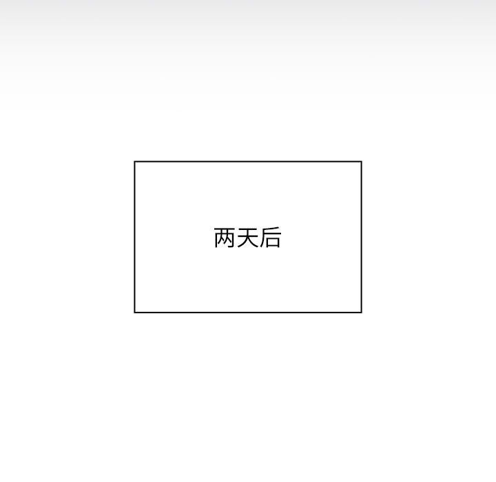 98.jpg