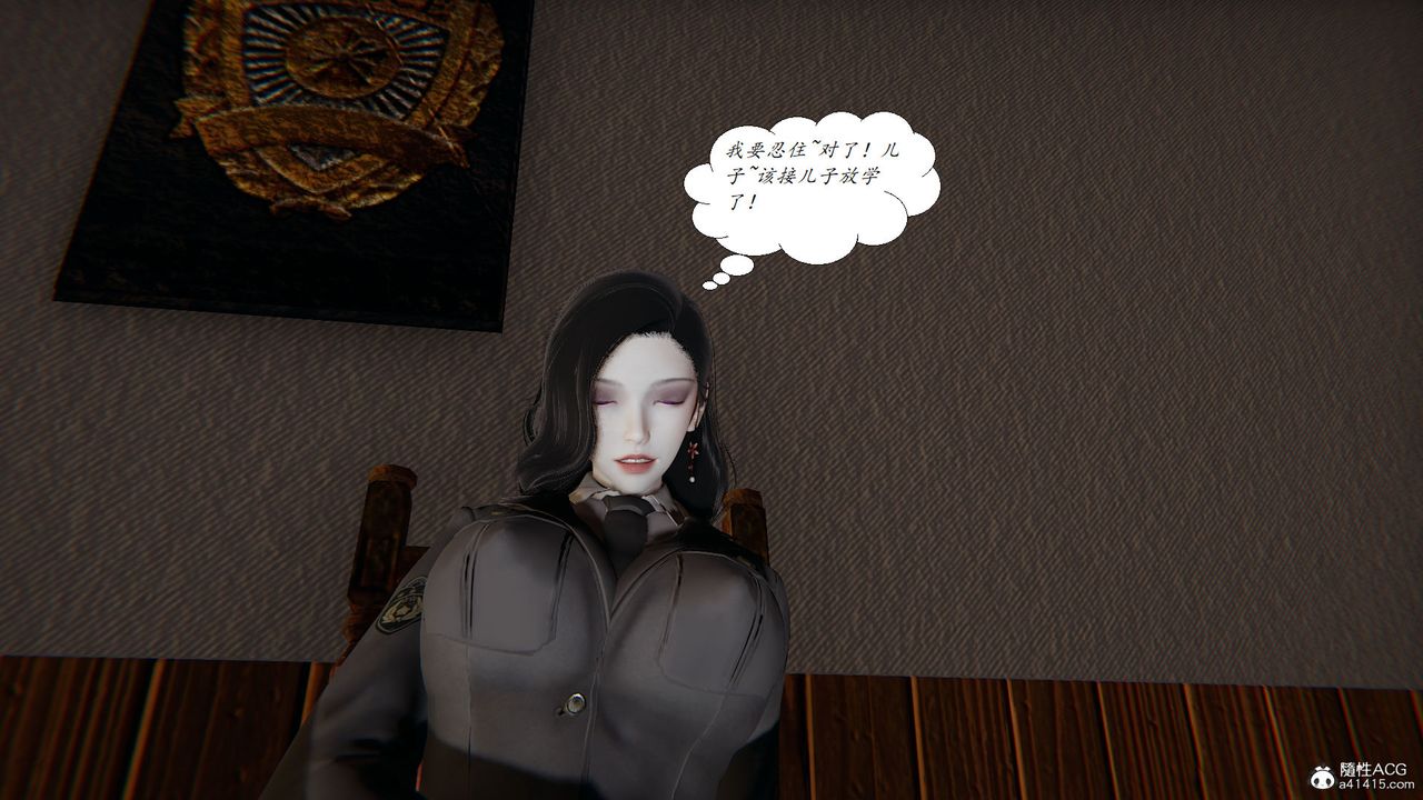 27.jpg