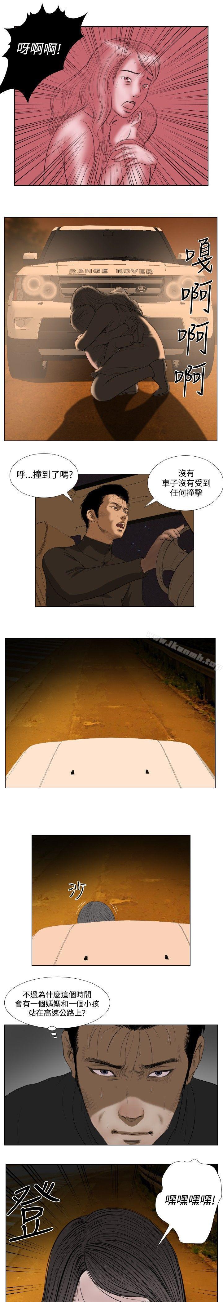 33.jpg