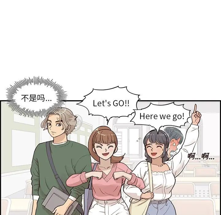 91.jpg