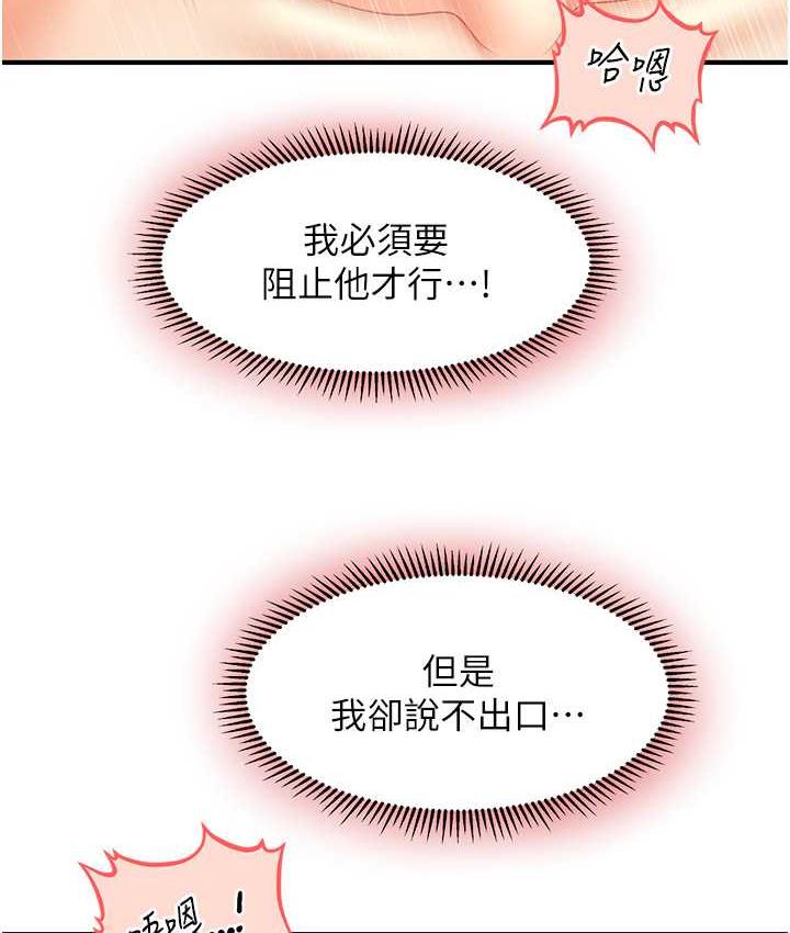 123.jpg