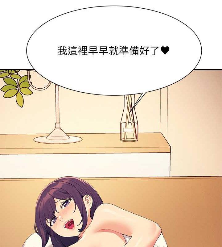 82.jpg