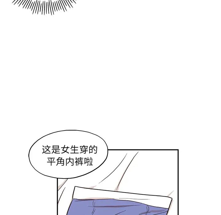 57.jpg
