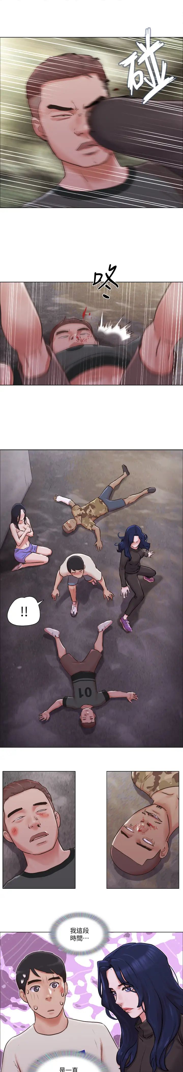 41.jpg