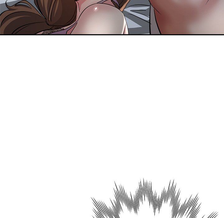 185.jpg