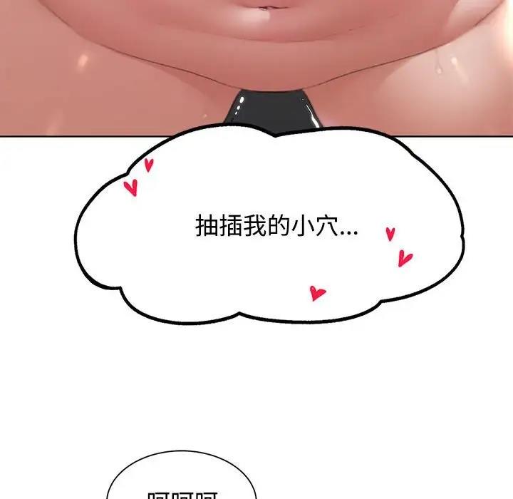 117.jpg