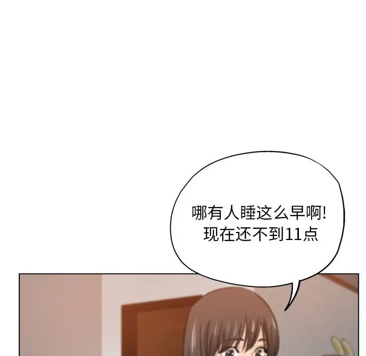 80.jpg