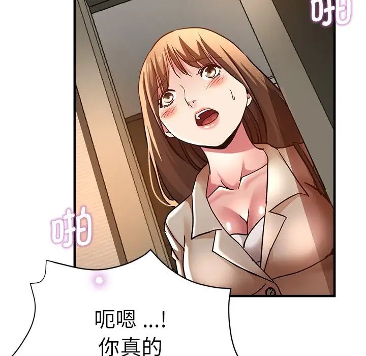 391.jpg