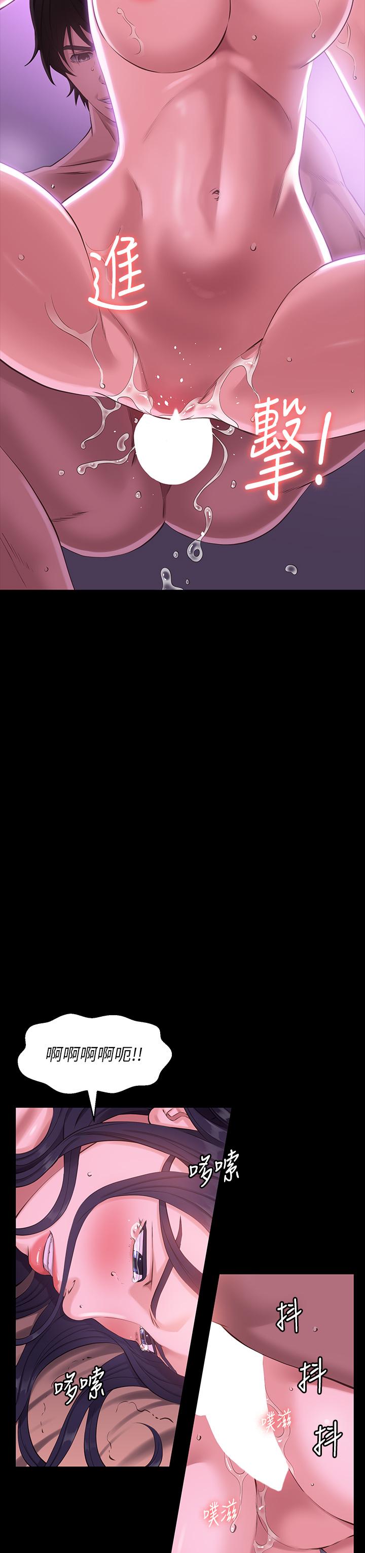 98.jpg
