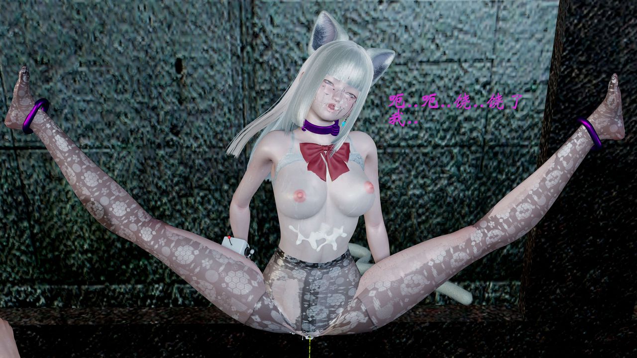82.jpg