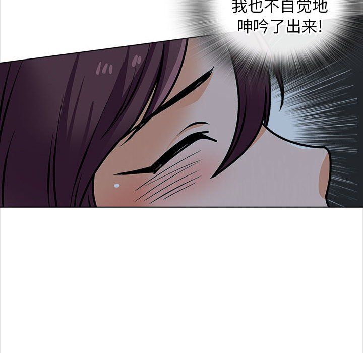 97.jpg