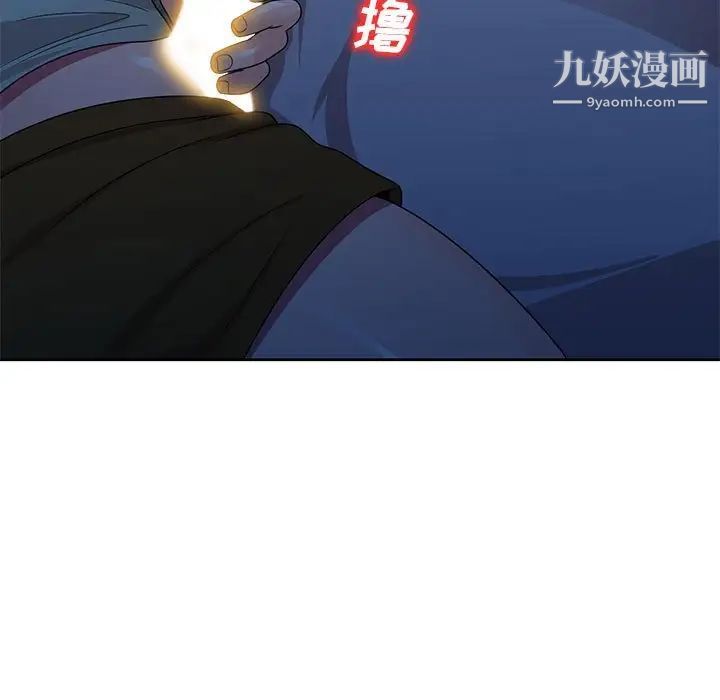 124.jpg