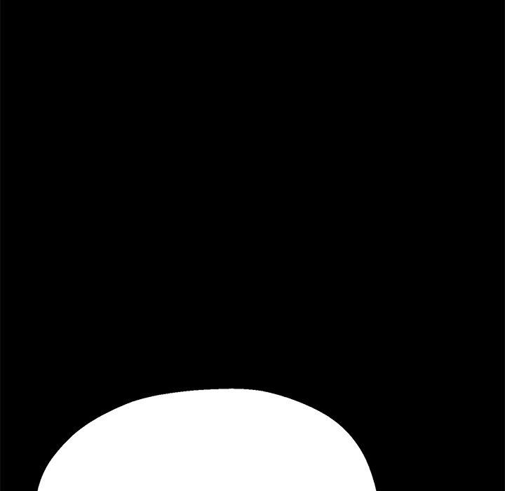 126.jpg