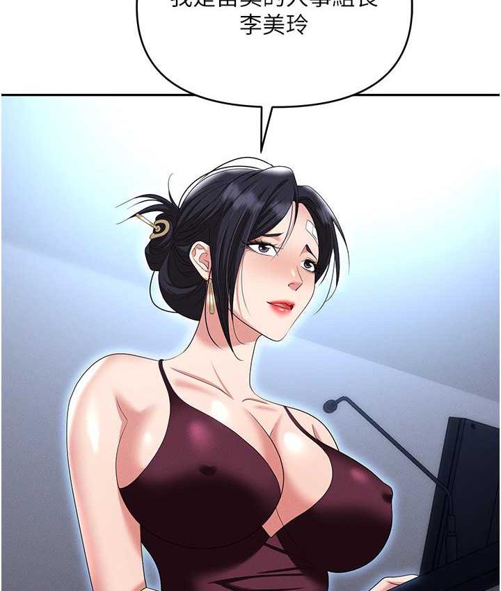 90.jpg