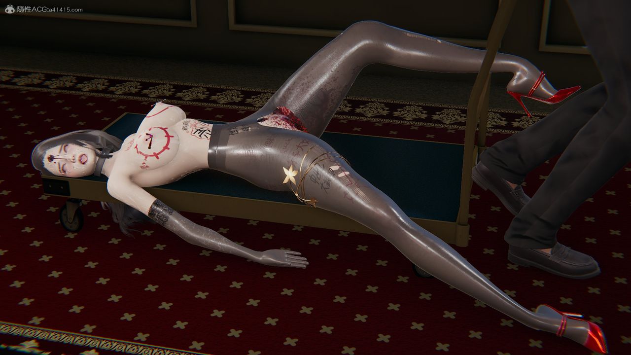 51.jpg
