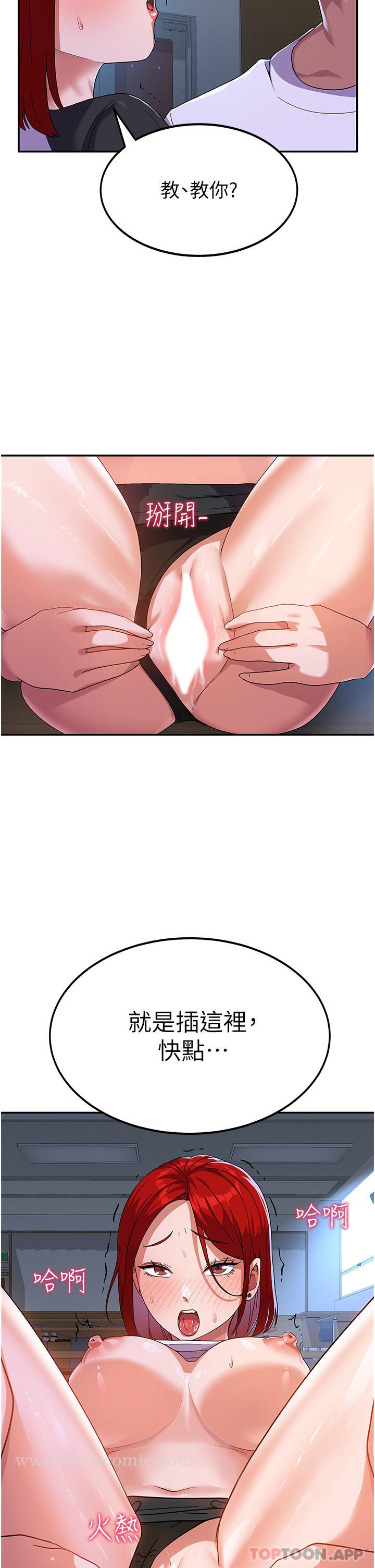 34.jpg