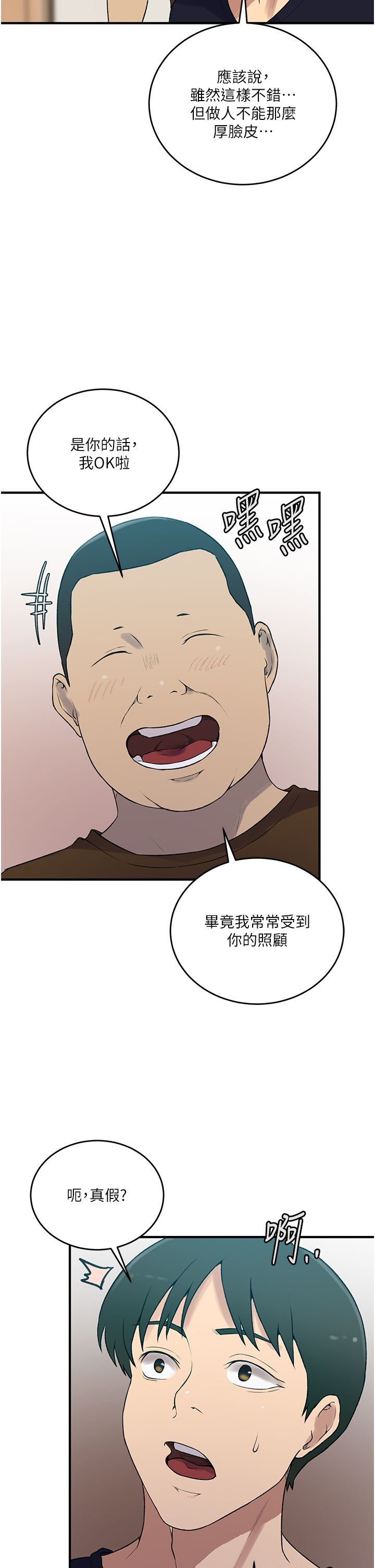 13.jpg