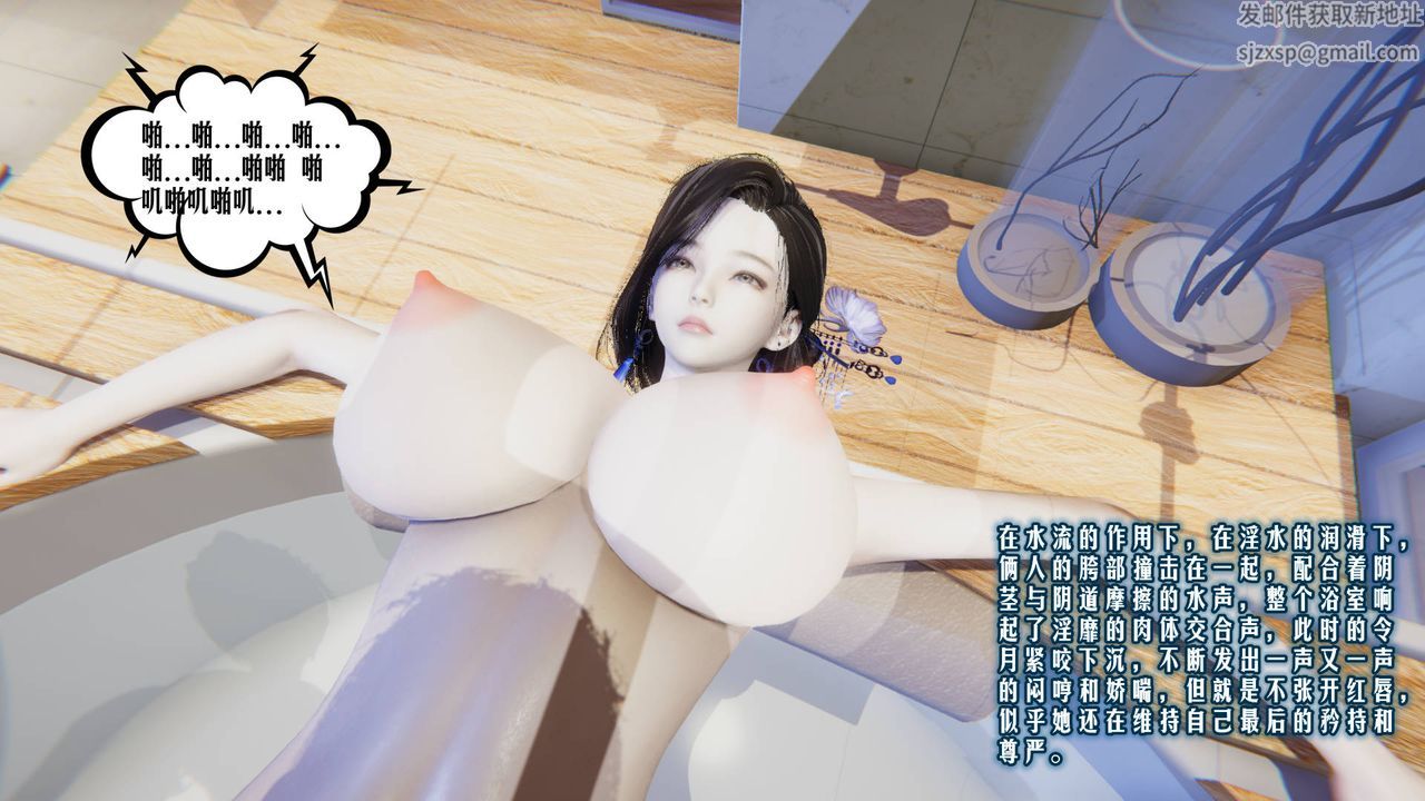 68.jpg