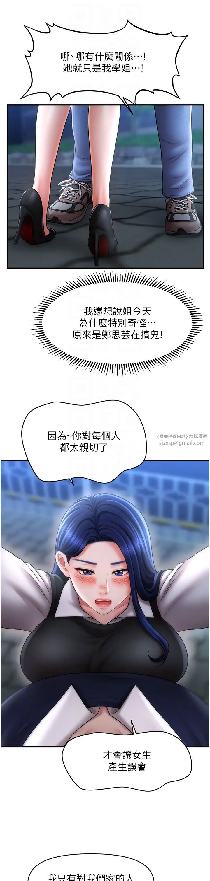 34.jpg