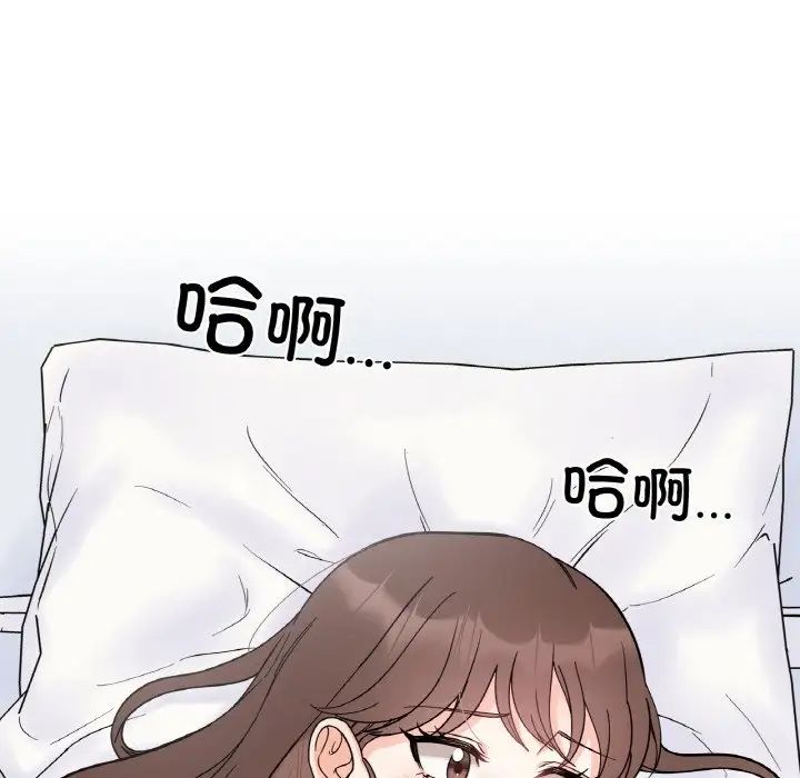 55.jpg