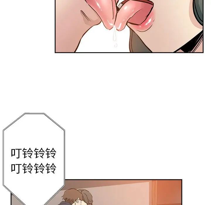 44.jpg