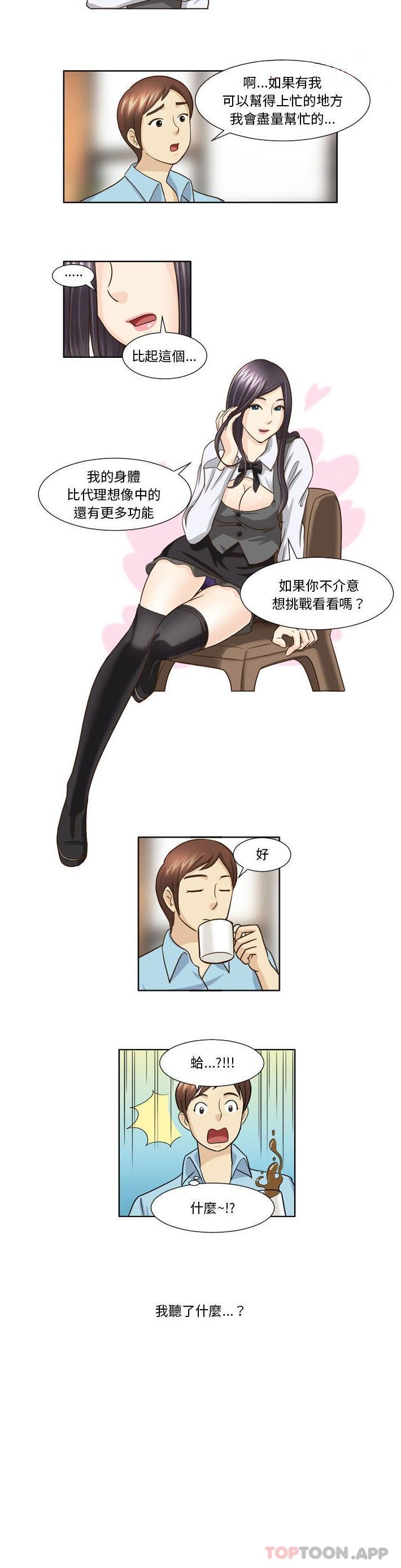 22.jpg