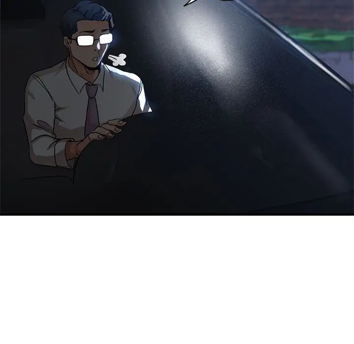 241.jpg