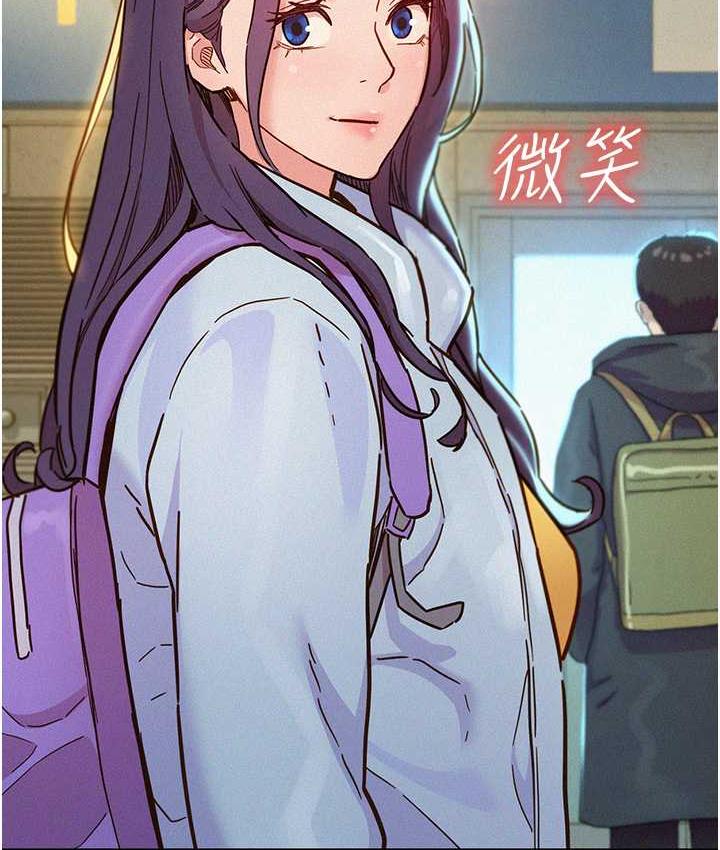61.jpg