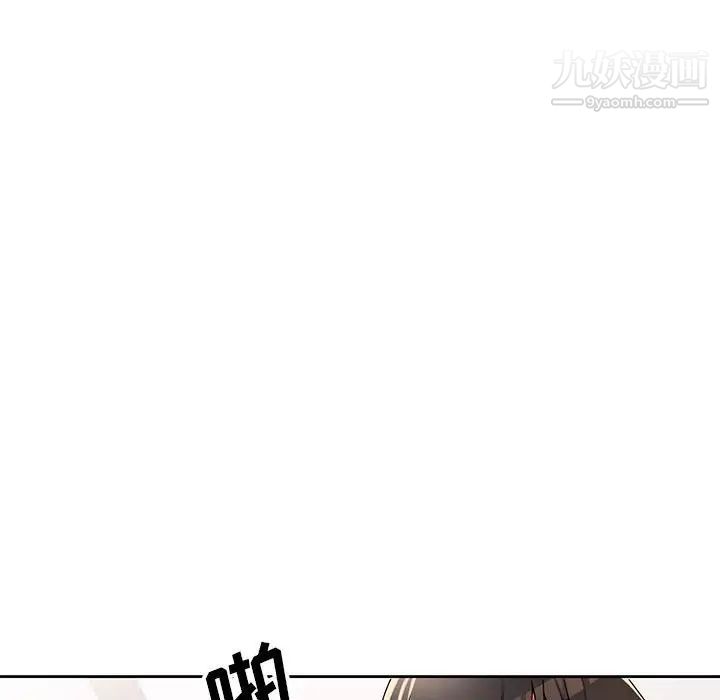 60.jpg