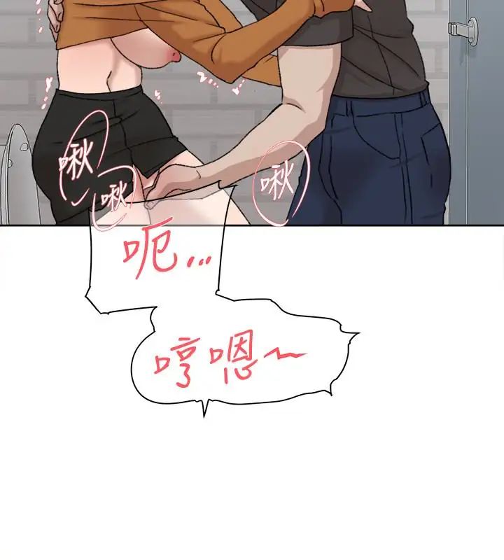 56.jpg