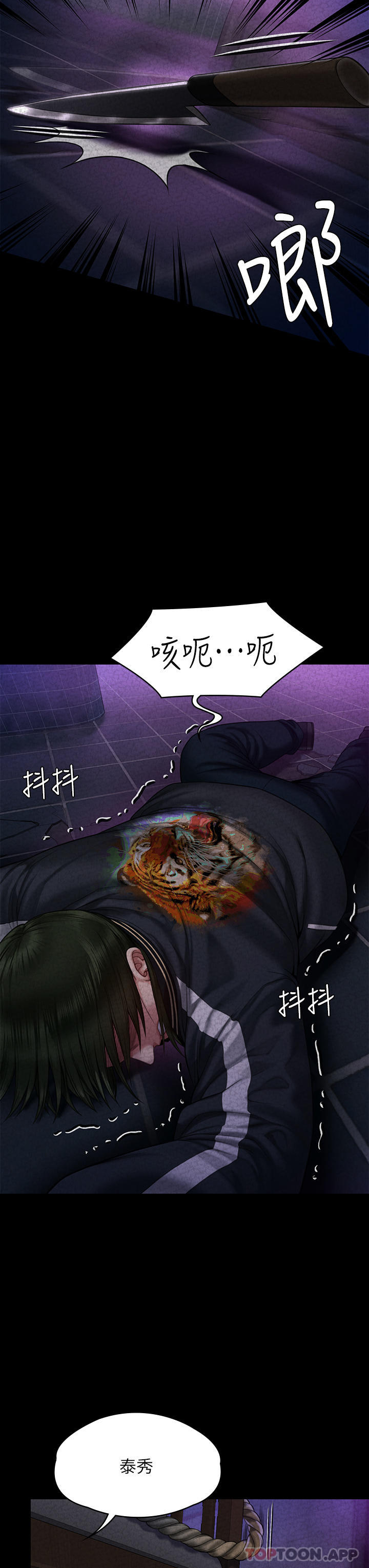 40.jpg