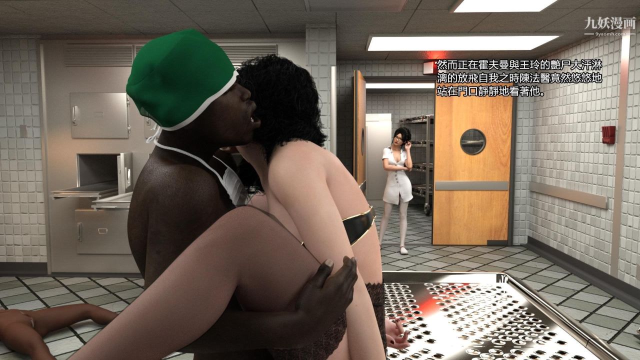 45.jpg