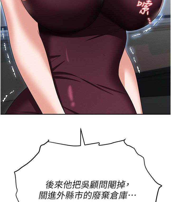 111.jpg