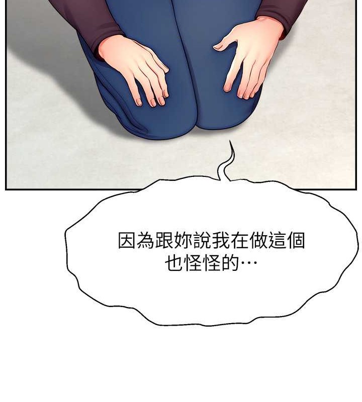 89.jpg