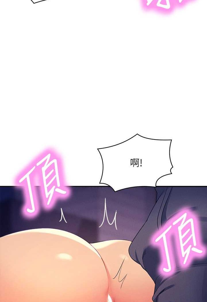 100.jpg