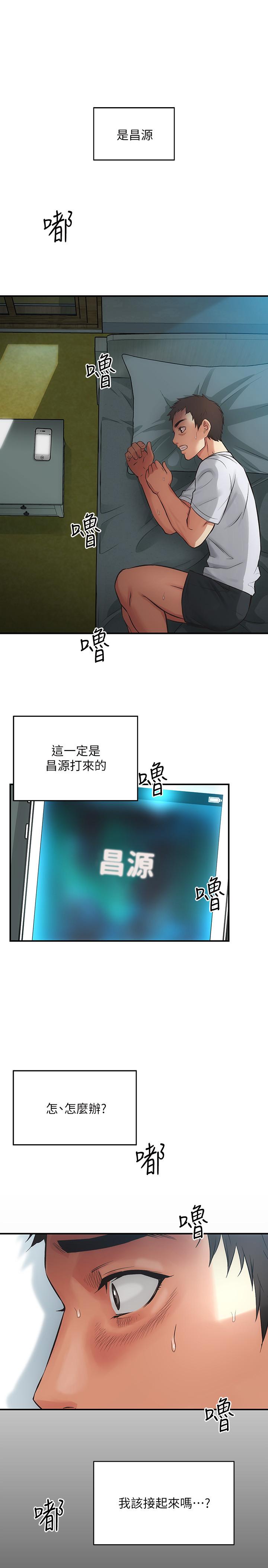 106.jpg