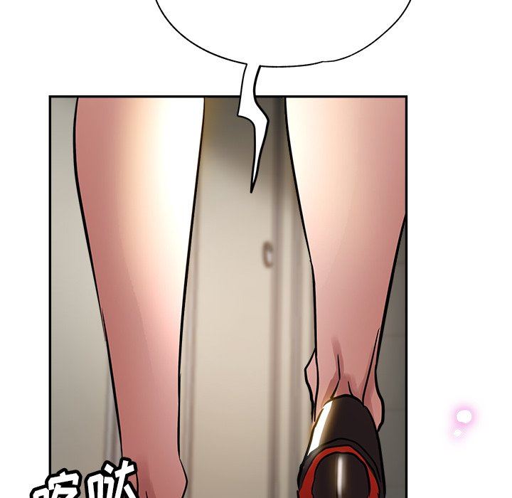336.jpg
